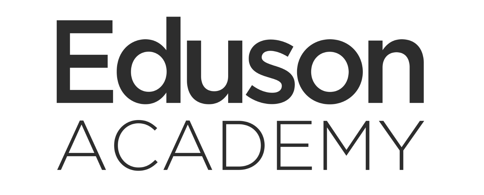 Eduson Academy логотип